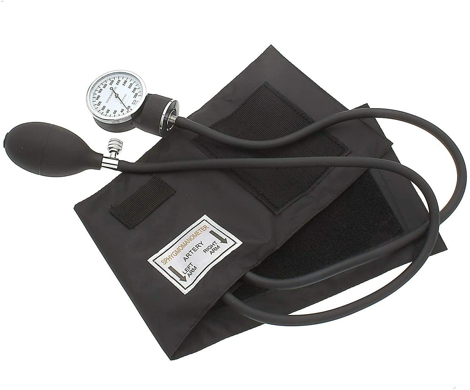 Medical Kit Diagnostic EMT Nursing Surgical EMS Student Paramedic All in one