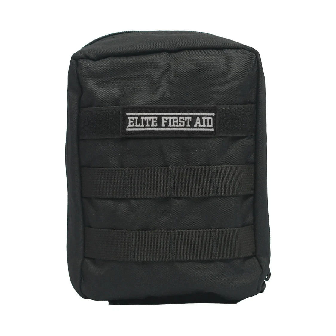 Military IFAK "Individual First Aid Kit" w/ Quikclot – SWAT TQ
