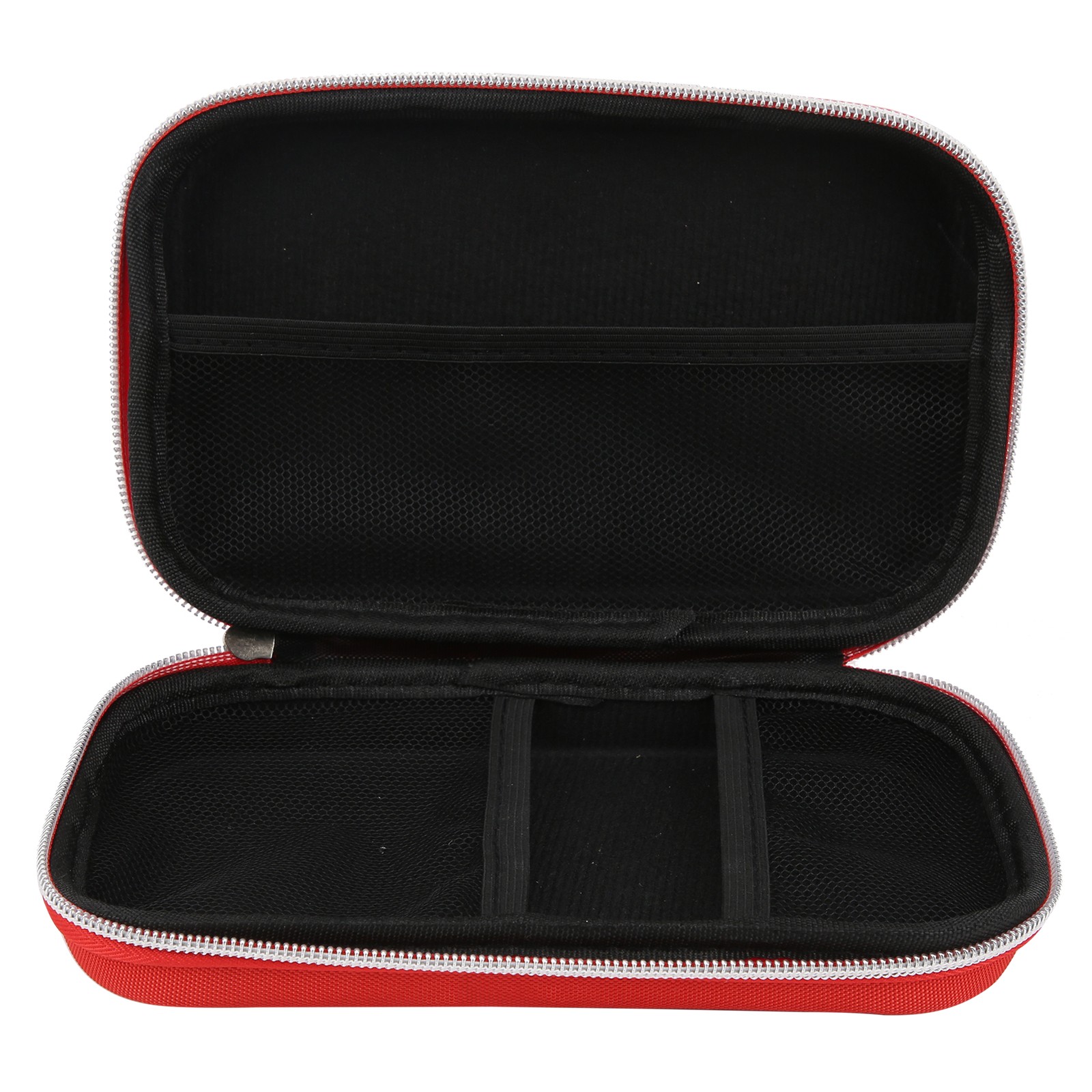 Hard Shell EVA Empty Emergency Kit Case Portable
