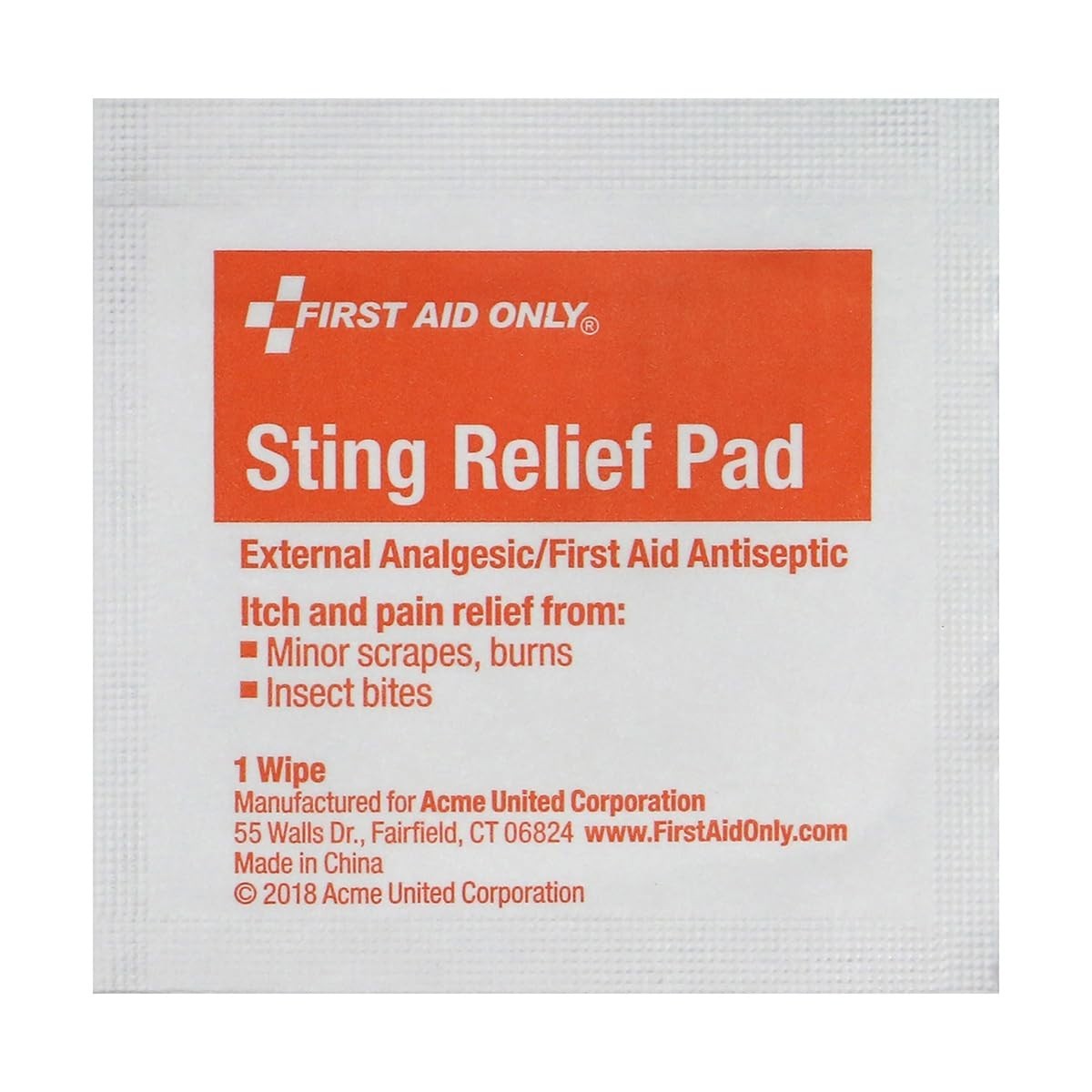 All-Purpose OSHA-Compliant First Aid Kit for 100 People – 335 Pieces, Emergency