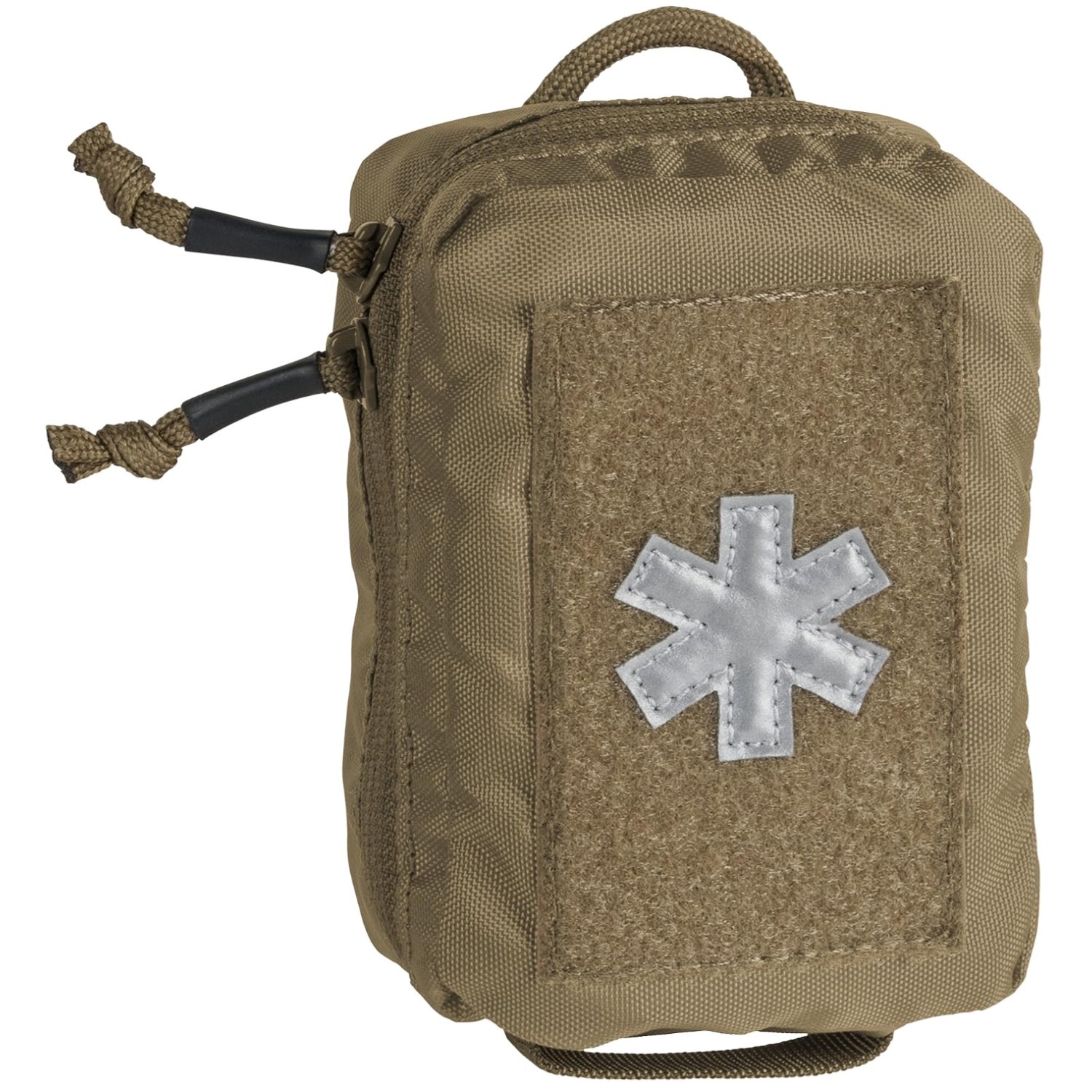 Helikon Mini Med Kit Coyote Brown