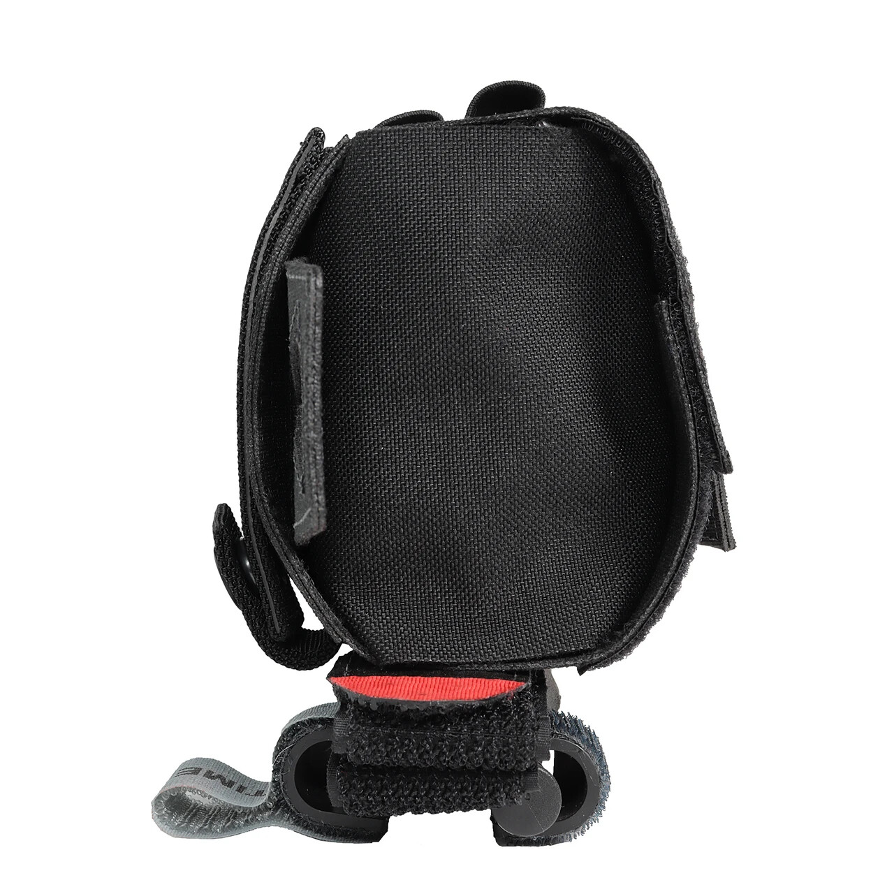 Off Grid Range Battle Belt IFAK – Tactical Trauma Kit (CAT Tourniquet Included)
