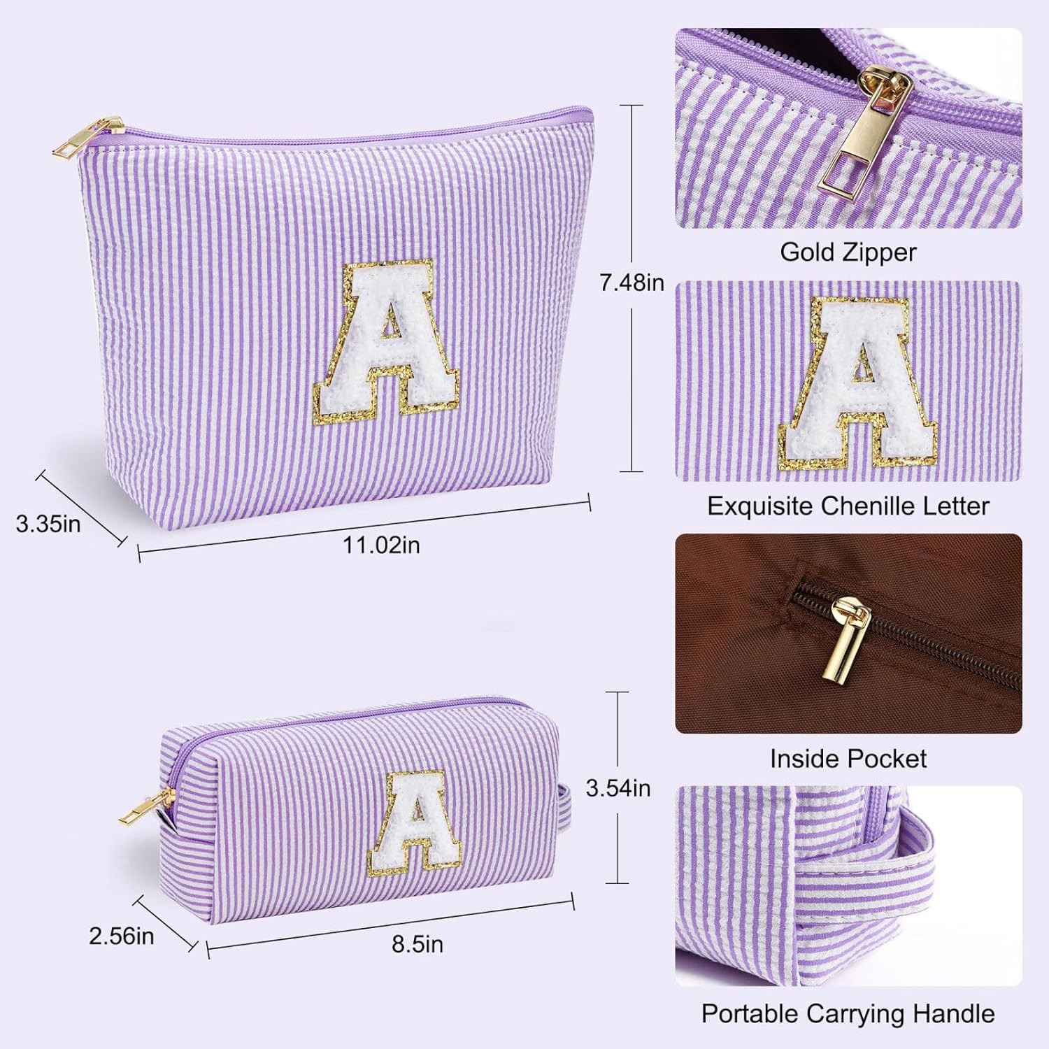 Birthday Gifts for Women Kids Teen Girl Girlfriend Bridesmaid Wife | Travel Toil