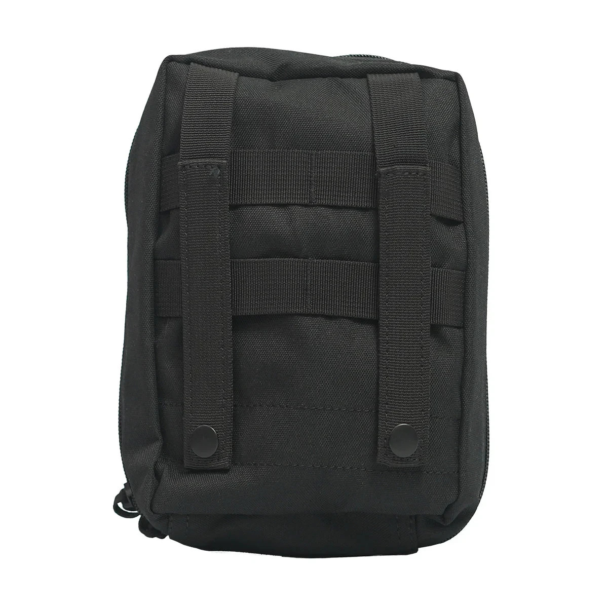 Military IFAK "Individual First Aid Kit" w/ Quikclot – SWAT TQ
