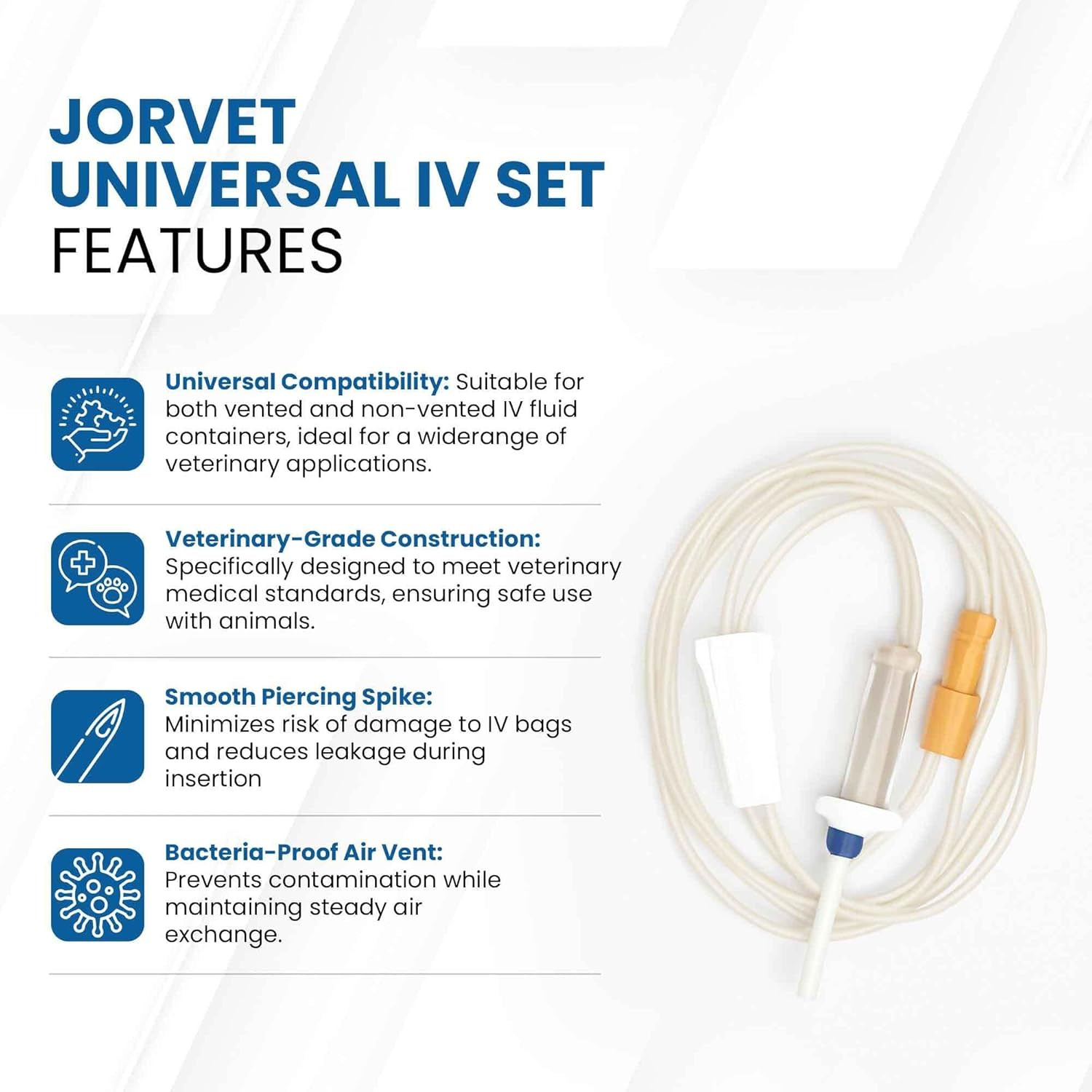 IV Start Kit Mckesson IV Start Kit #25-5818B-B – 1 SET