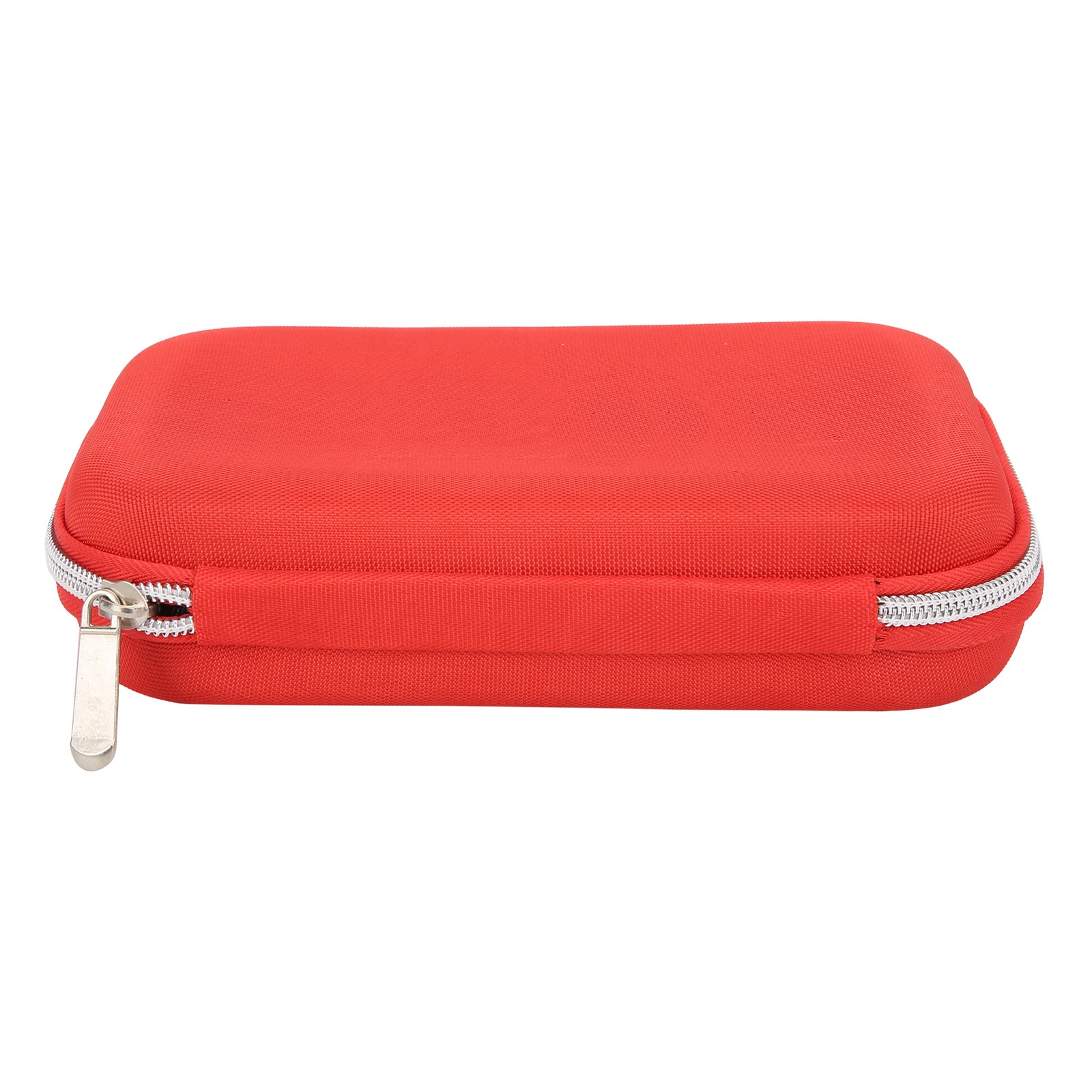 Hard Shell EVA Empty Emergency Kit Case Portable