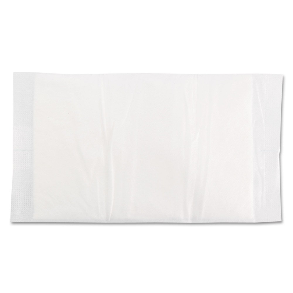 First Aid Only FAE5012 5 in. x 9 in. SmartCompliance Sterile Trauma Pad New