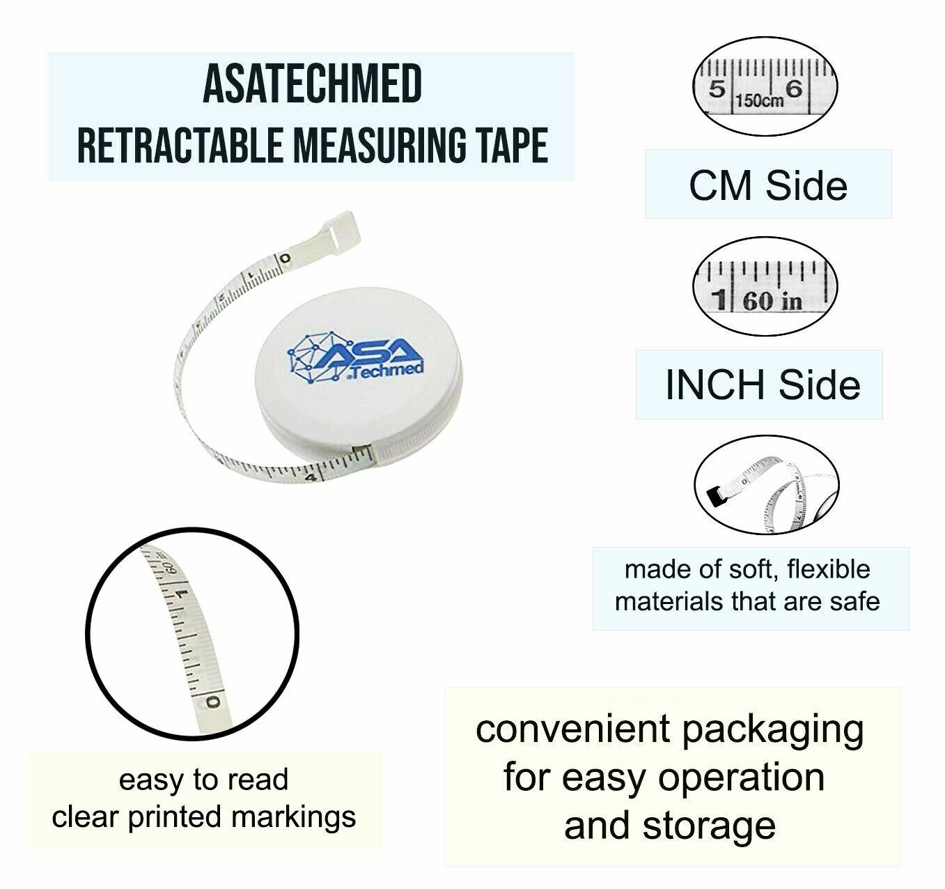4 Pockets Nurse Organizer Pouch w/ Stainless Silver/White Medical Instrument Kit