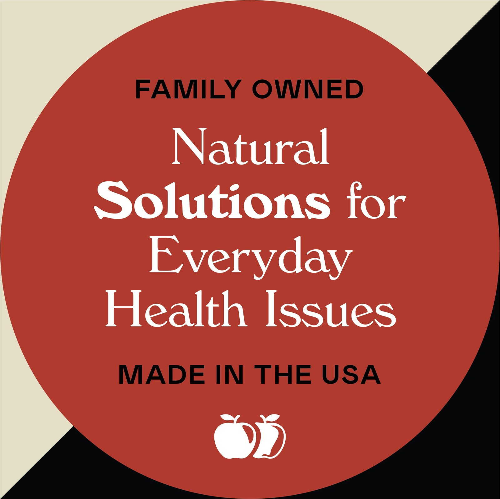 Kidney Complete Bundle – Full Kidney Cleanse & Detox Support