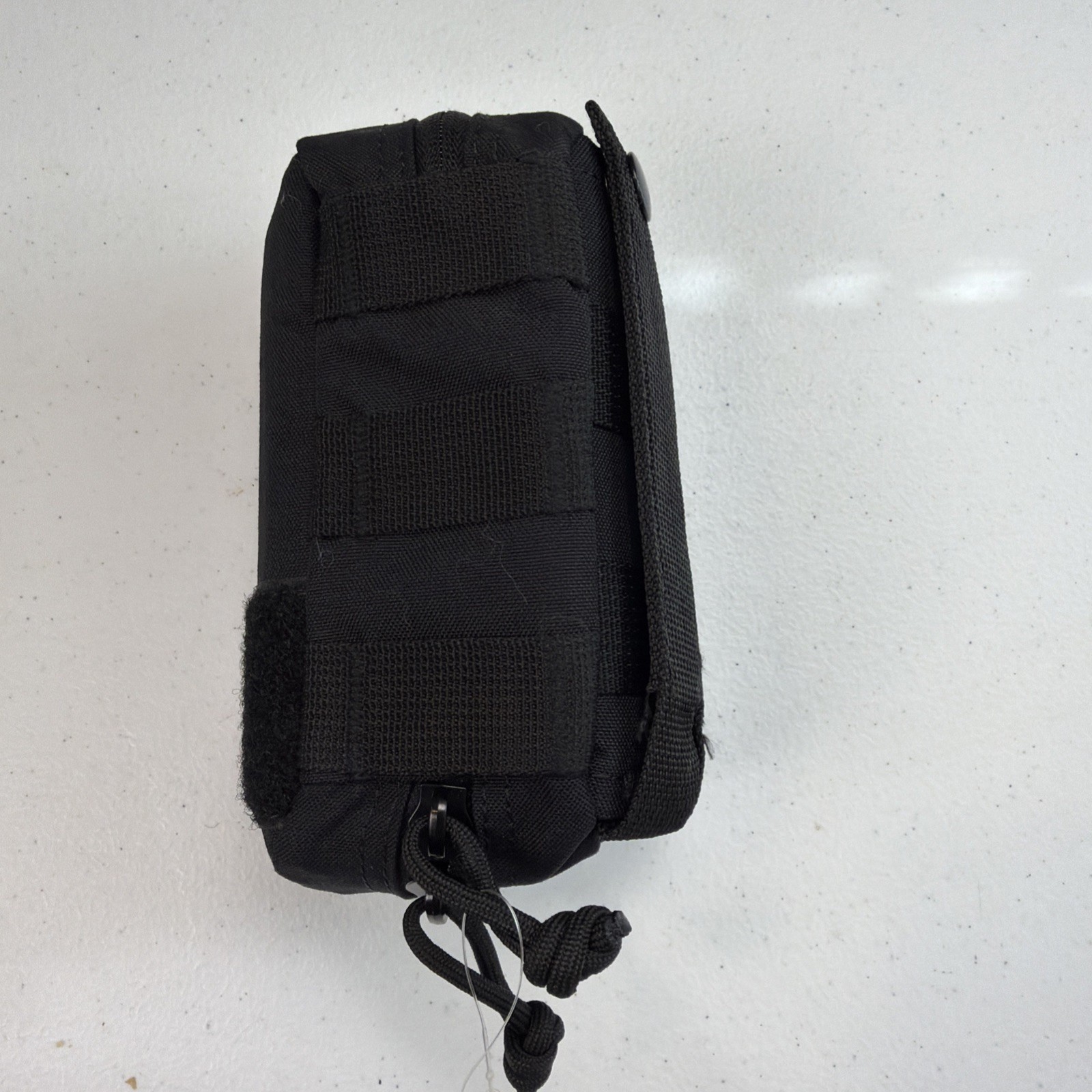North American Rescue Mini M-FAK IFAK Medical Pouch Kit Black 80-0490 OEM
