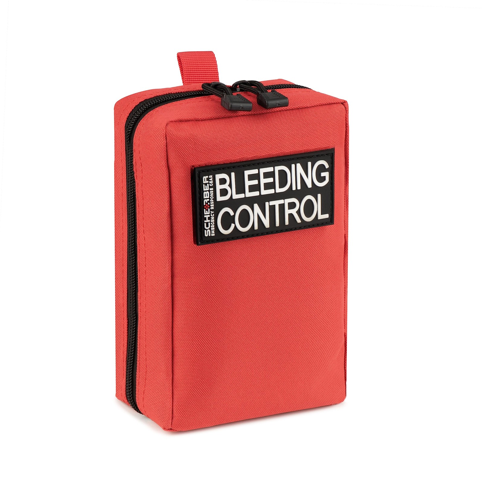 Public Access Bleeding Control Kit | Trauma Equipment, First Aid Supplies & N…