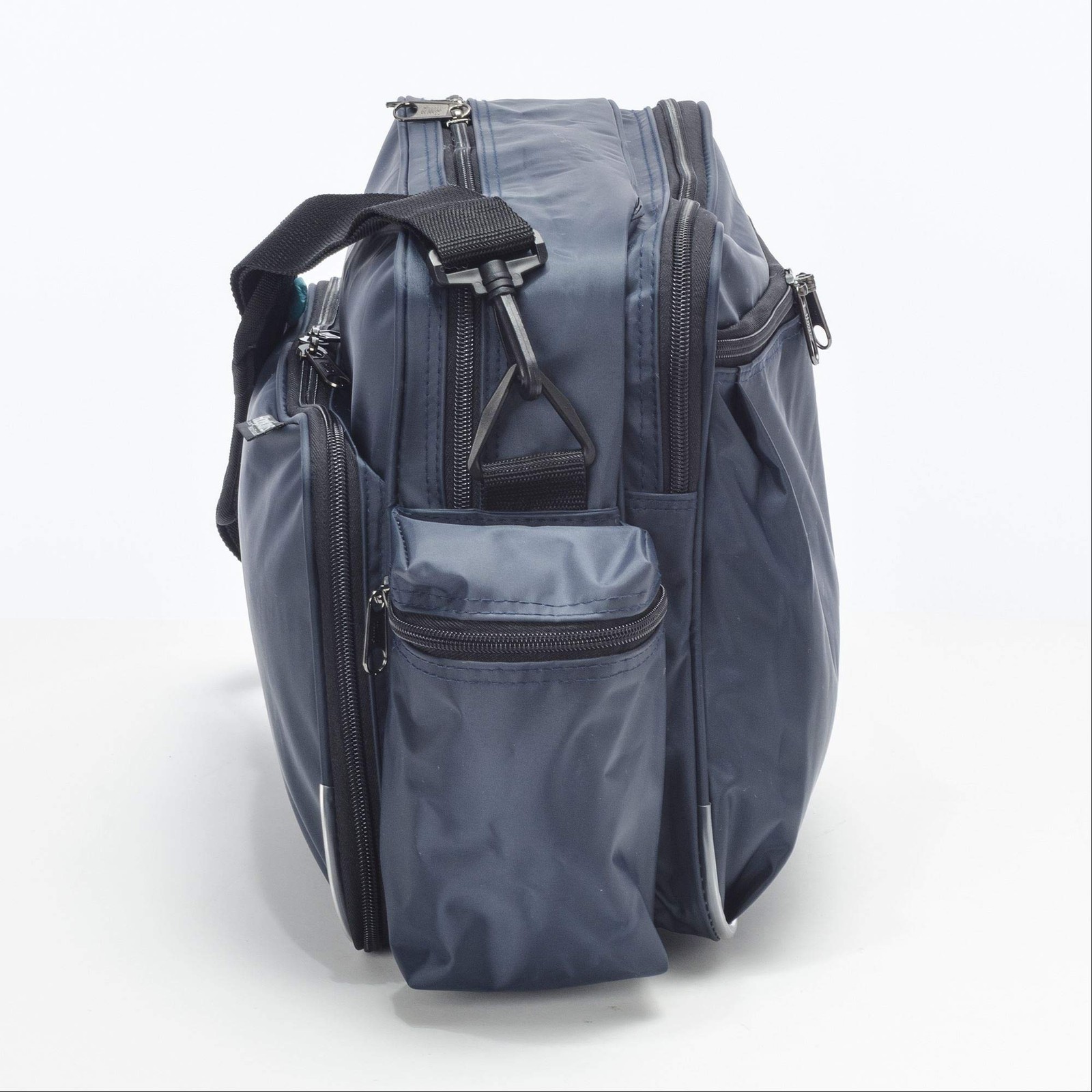 Hopkins Medical Products Original Home Health Shoulder 14x11x7 inches, Navy