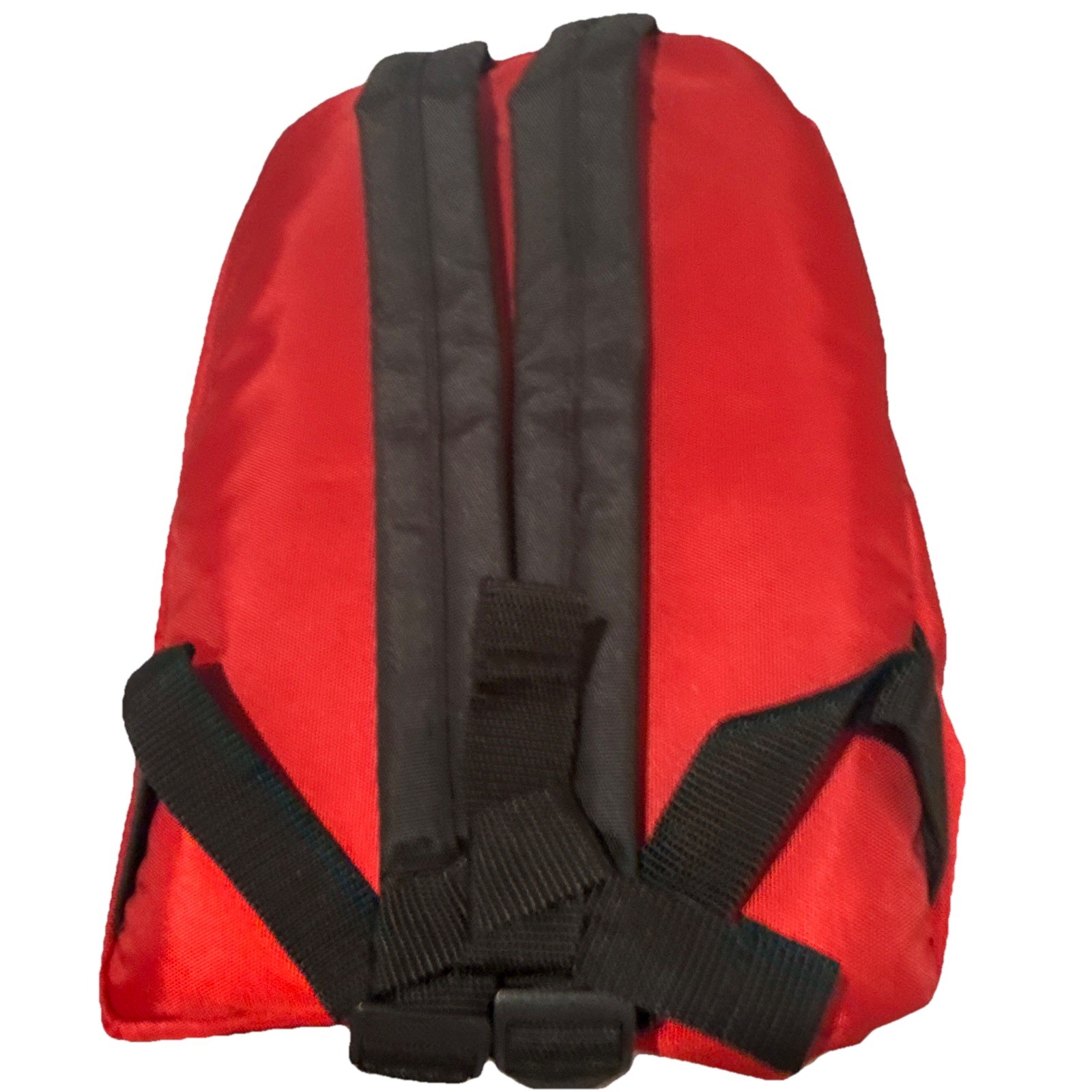 Ready America 2 Person Emergency Kit Backpack First Aid w/ 6 Year Food & Water