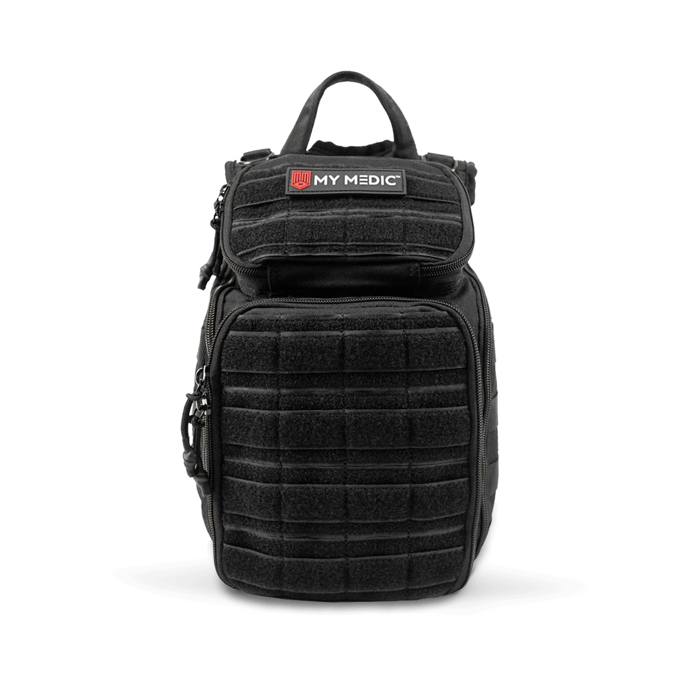 Recon My Medic Medical First Aid Kit Pro 250+