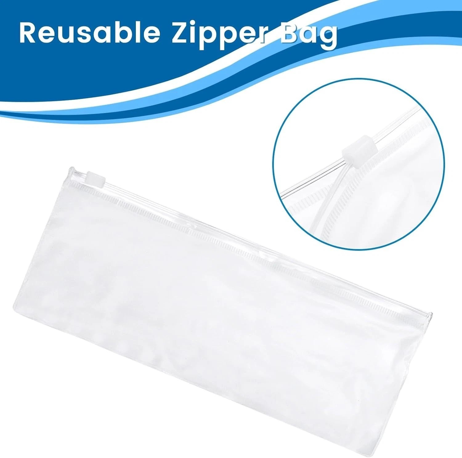 100 Sets 7-IN-1 Personal Hygiene Kit for Travel, Charity & Homeless Support
