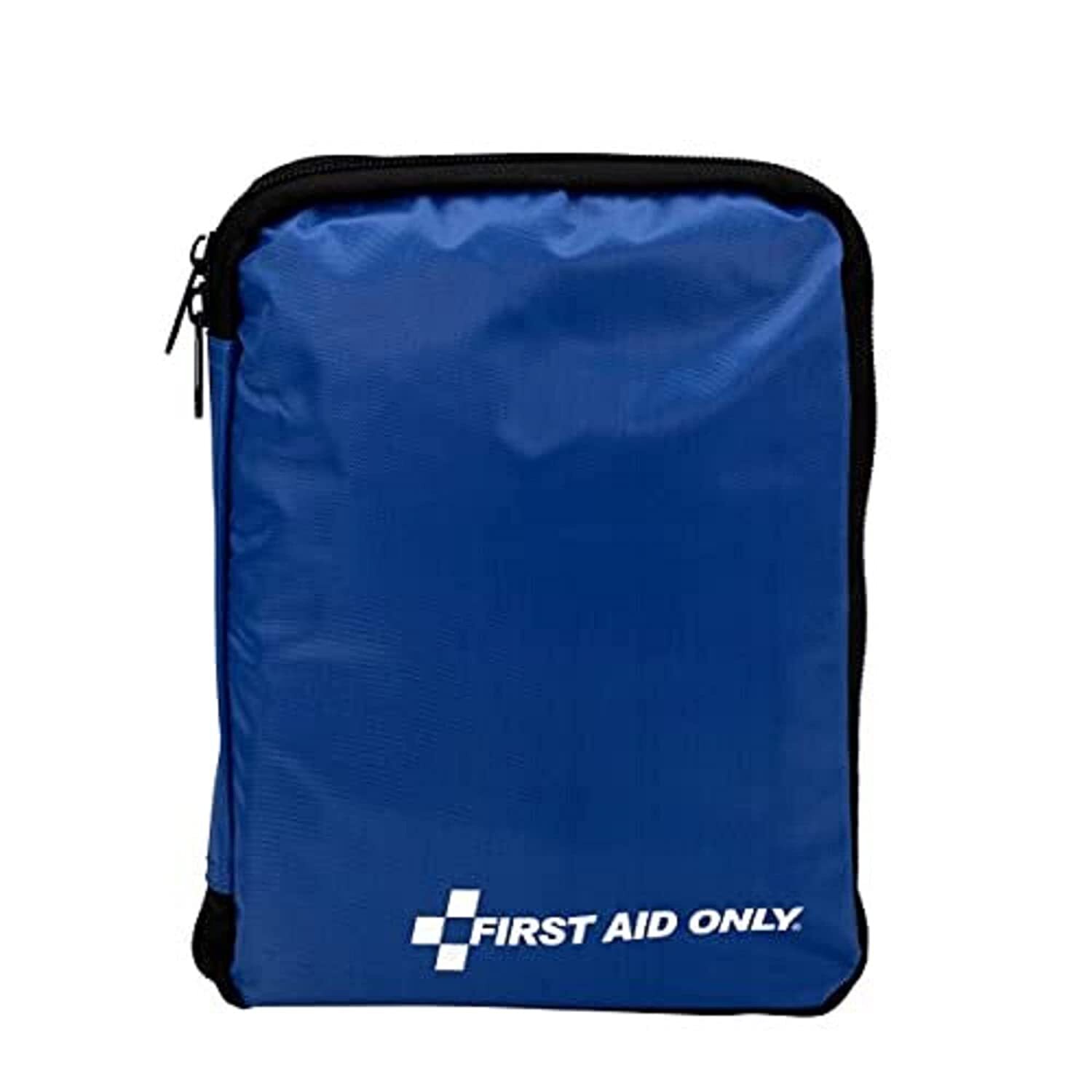 298 Piece All-Purpose First Aid Emergency Kit
