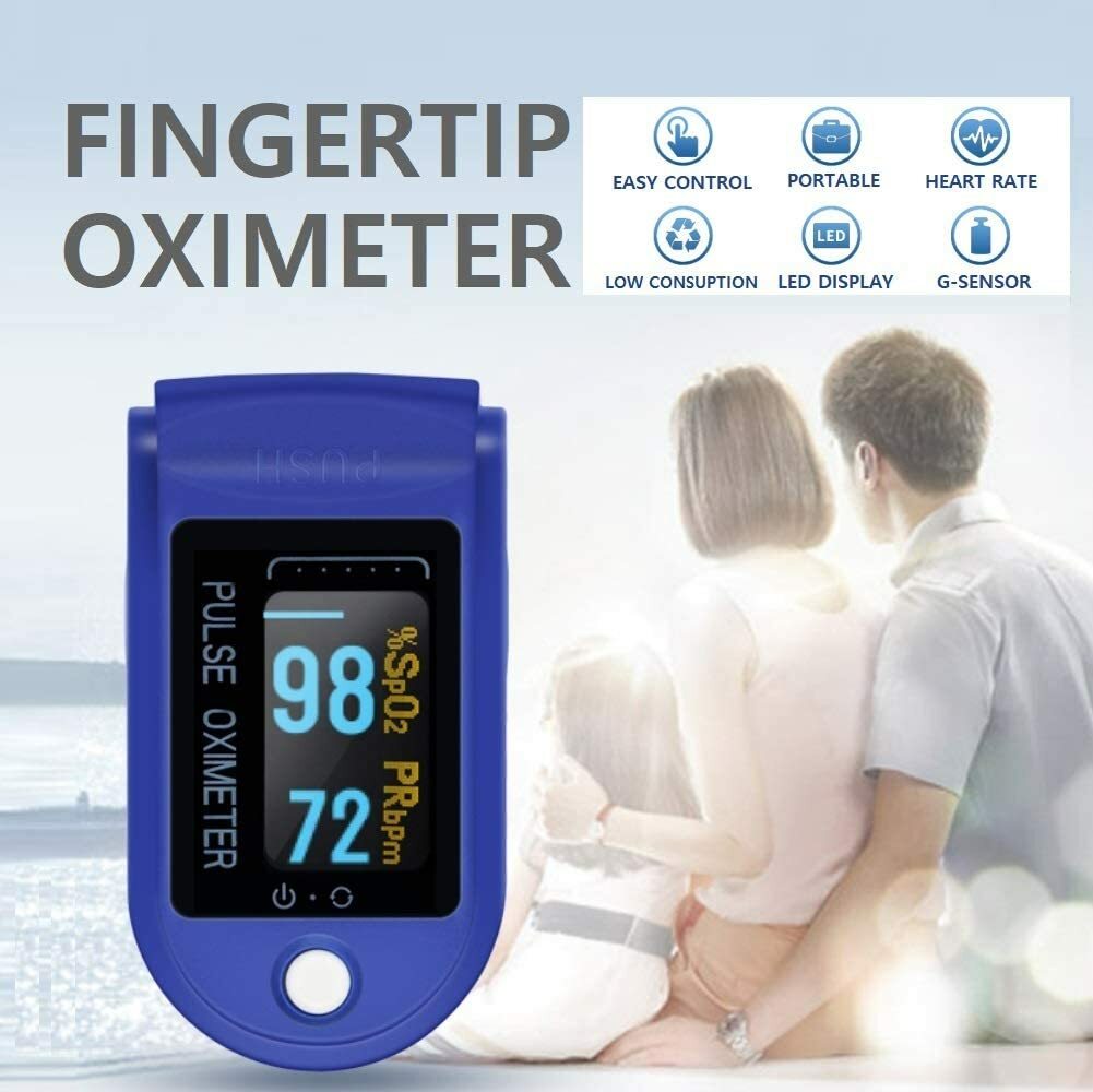 Medical Kit Diagnostic EMT Nursing Surgical EMS Student Paramedic All in one