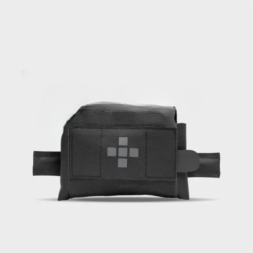 Tacticon Armament IFAK (Individual First Aid Kit) V1 Trauma Kit