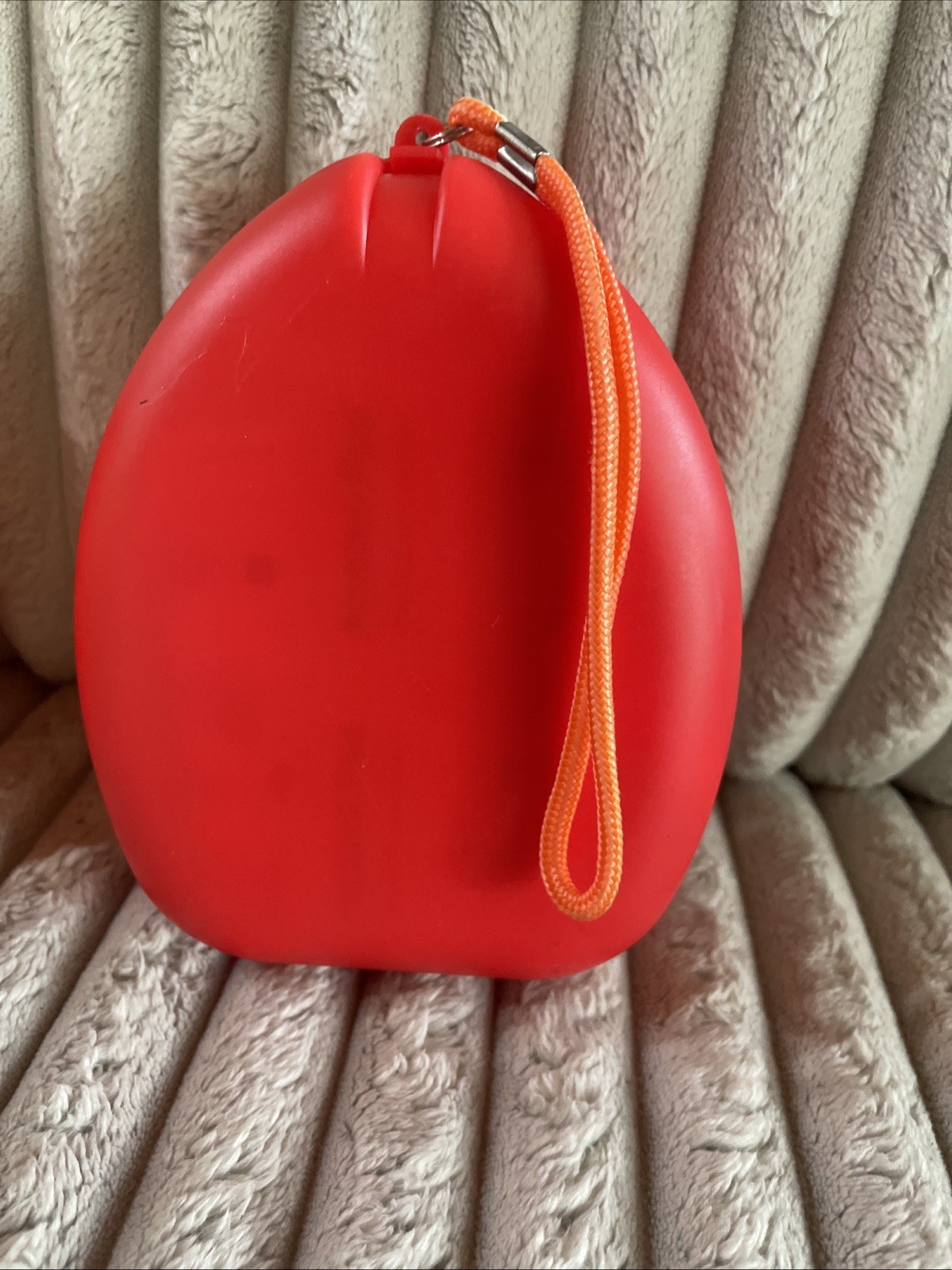 Set Of 2, MCR Medical CPR Rescue Mask, Adult/Child Pocket Resuscitator, Gb1