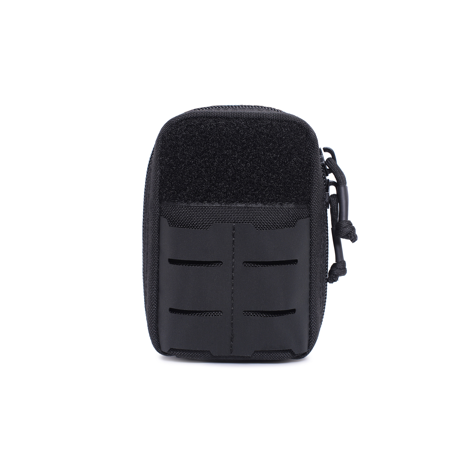 Tactical Molle Medical First Aid Kit Pouch Tool Kit Pouch EDC Utility Belt Bag