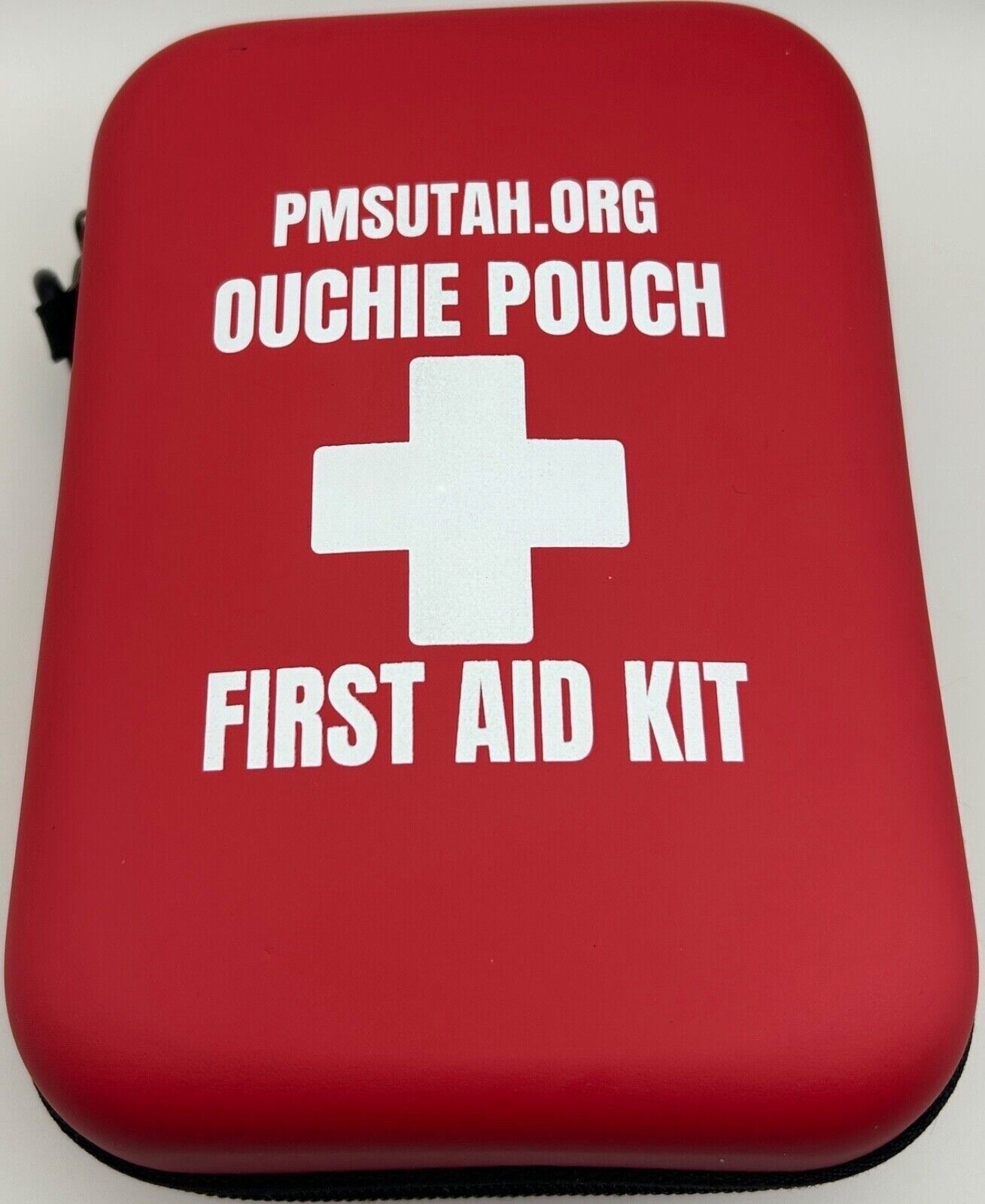 170 Pc First Aid Kit For Tactical Emergency Trauma Military Survival Travel Camp