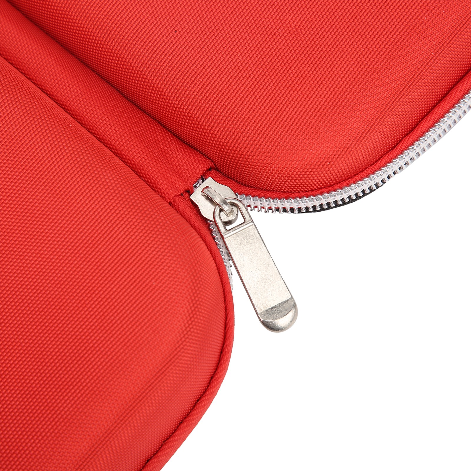 Hard Shell EVA Empty Emergency Kit Case Portable