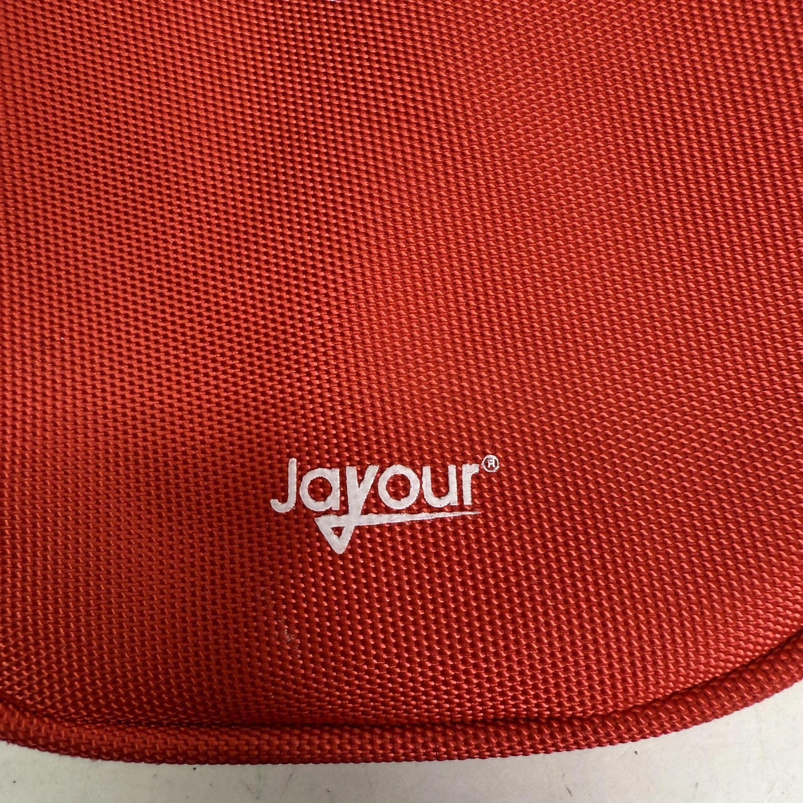 JAYOUR LIFEGUARD FIRST AID MEDICAL BAG RED CROSS SHOULDER PACK SWIM RESCUE KIT