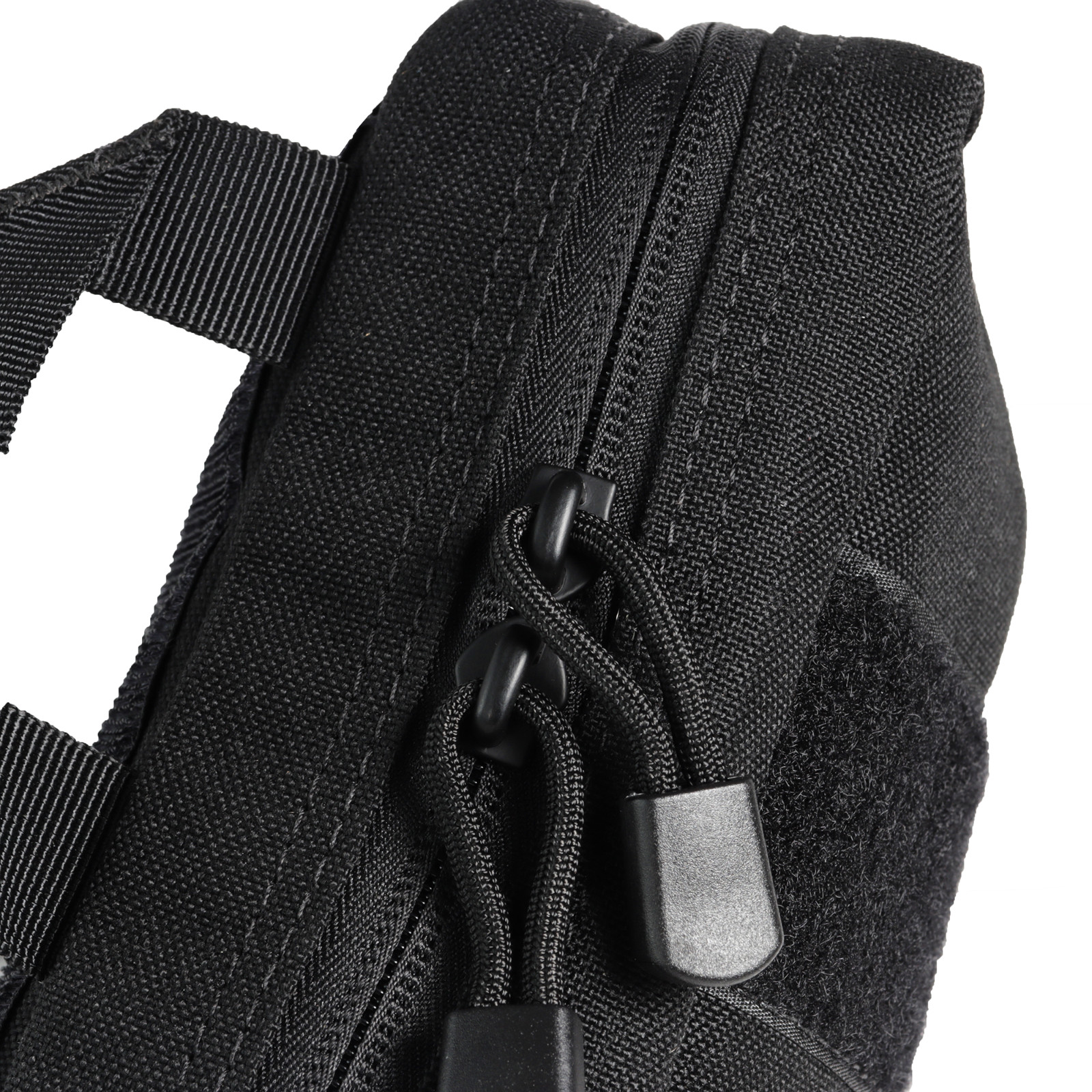First Response Gunshot Wound Kit for Hemorrhage Control, Rip-Away MOLLE IFAK
