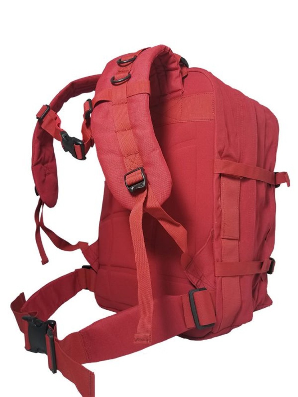 STOMP Medical Kit FA140 – Fully Stocked – Over 300 Items