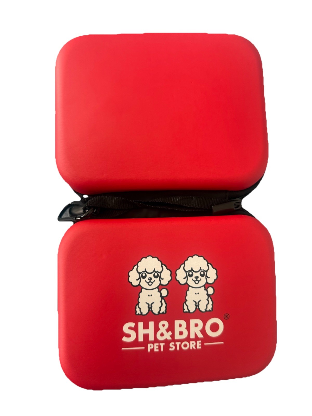 Adventure Medical Kits Trail Dog First Aid Medical Kit for Pets