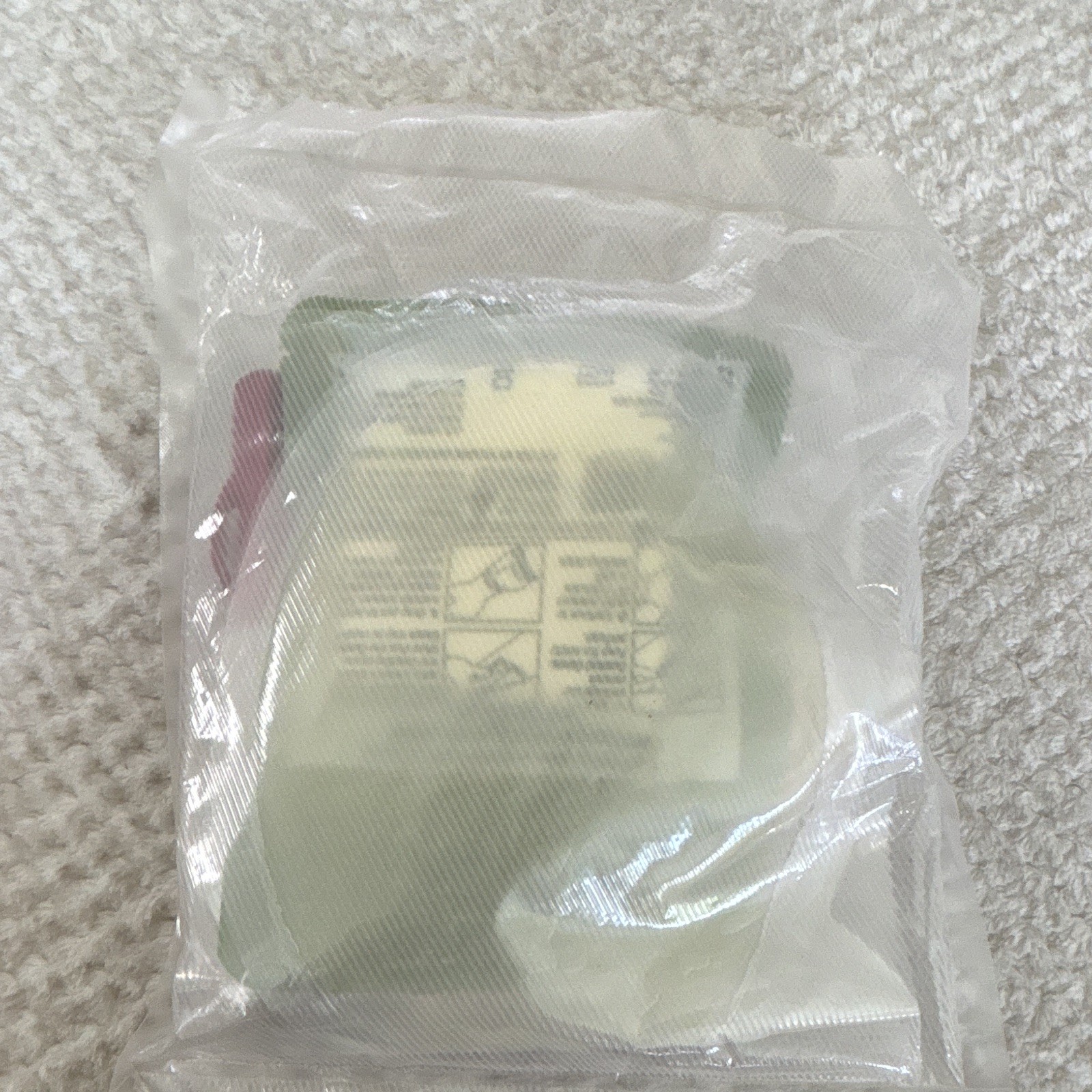 Militaries first aid kit w/ Bandage & Gauze, needle decompressions , ace wrap