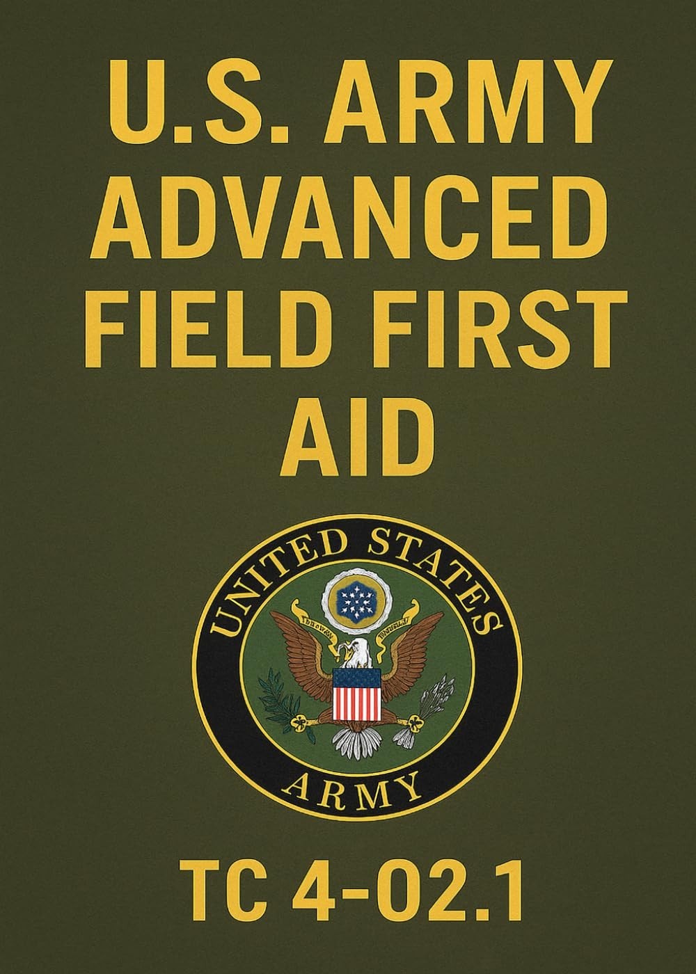Milstar Medical Trauma Kit IFAK – Genuine North American Rescue Components