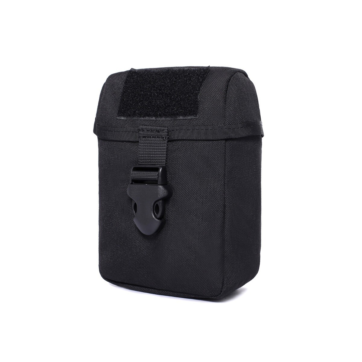 Military Waist Pack Outdoor Hunting Climbing Camping Survival EDC Tool Pouch