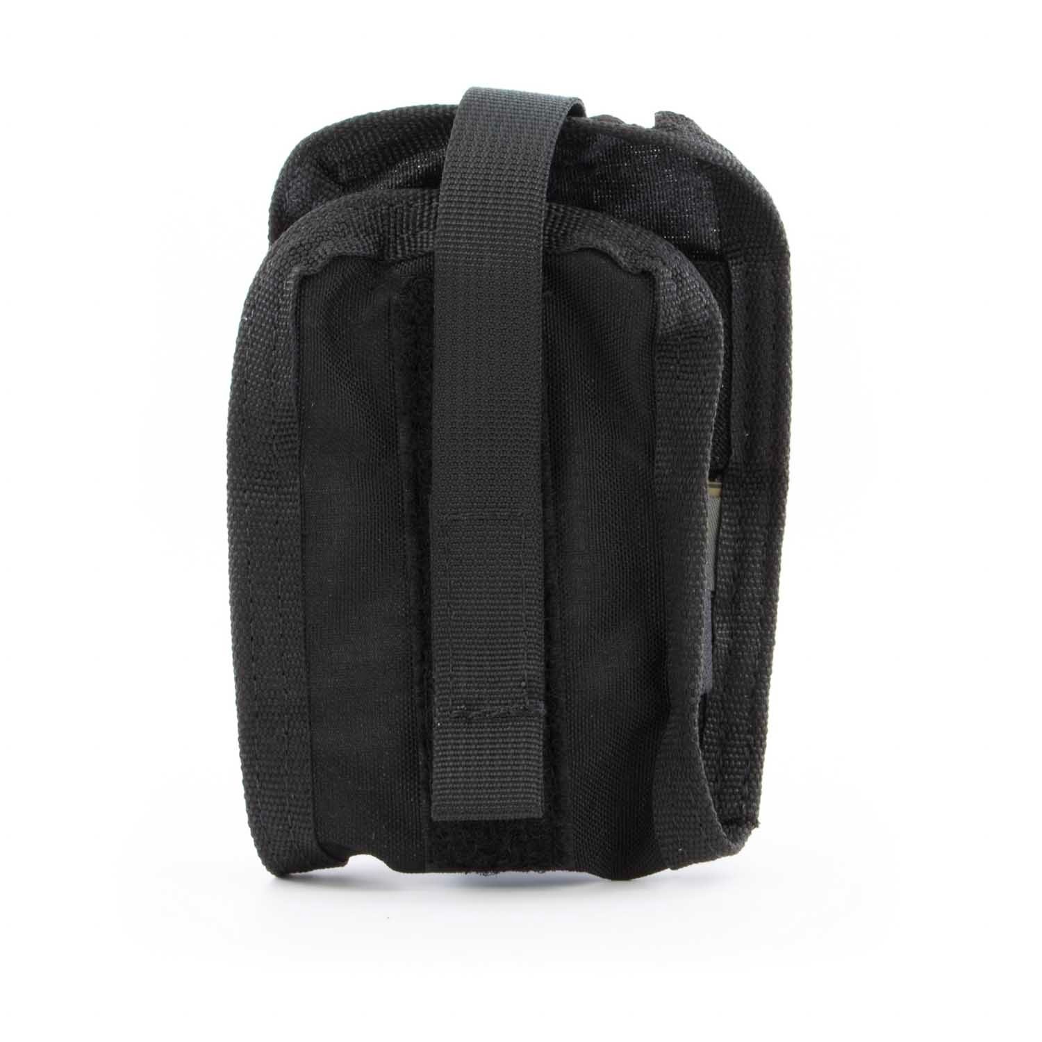 Eleven 10 E10-PTAKS-QC-BLK PTAKS Kit PTAKs Insert Bifold Wallet & FROG TAPE ONLY