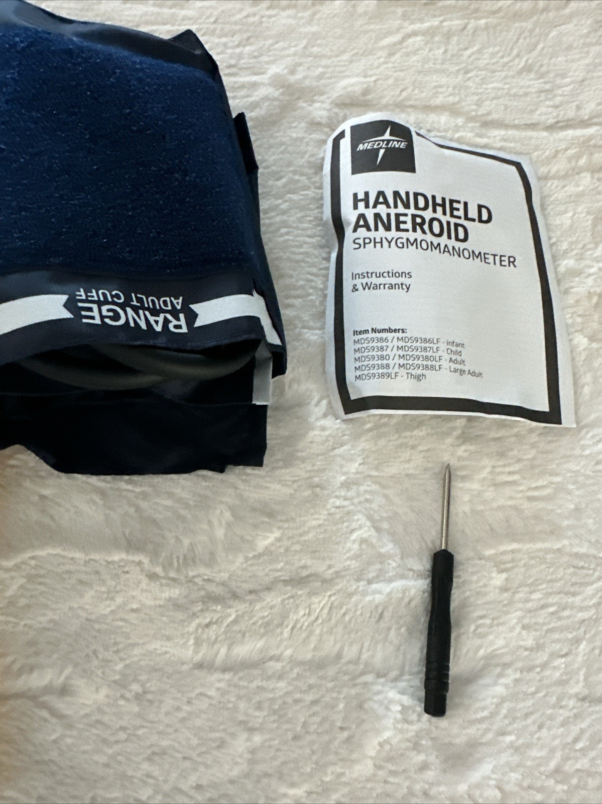 MRSA Protection Kit With Basic Safety Car Kit Healthcare- Emergency Preparedness