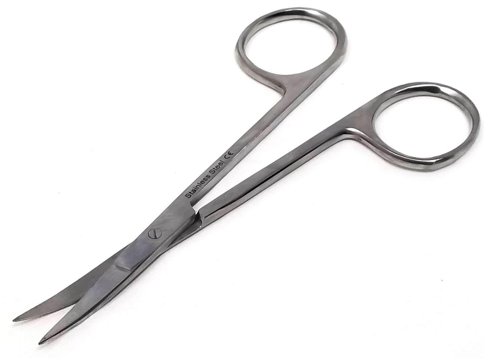 24pc Military Basic Practice Suture Kit,Emergency/Trauma Set For Students