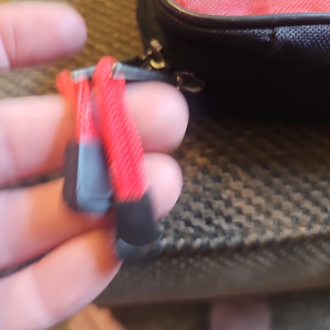 MULTI PURPOSE FIRST AID KIT GREAT TO KEEP IN THE CAR