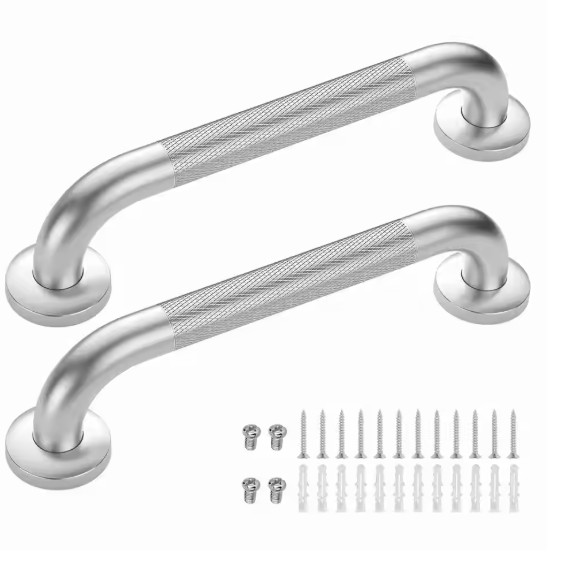 Specifications Hign-concerned Chemical None Material Stainless steel Origin Main