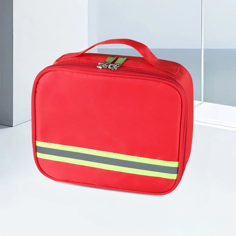 Tool Storage Bag Outdoor Sports Large Capacity Backpack