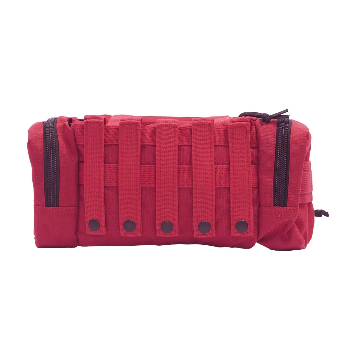 Elite First Aid Tactical Rapid Response Trauma kits w/ MOLLE – FA143