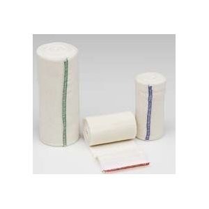 Hartmann 59560000 Shur-Band Latex-Free Self-Closure Elastic Bandage, 6"…