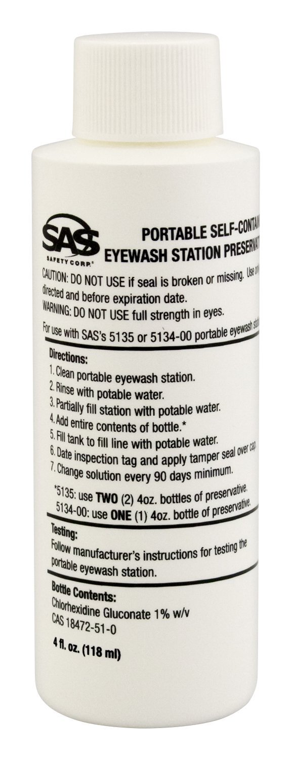 Head to Toe Safety Solutions PPE First Aid Kits Spill Control Hearing Eye Body