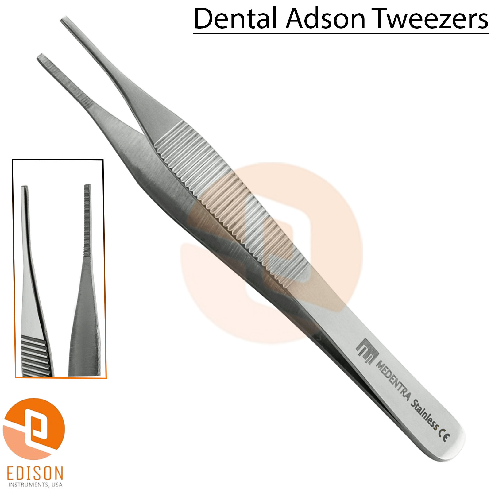 BASIC FIRST AID SET SURGICAL STITCH SCISSORS DRESSING TISSUE TWEEZERS SCALPEL