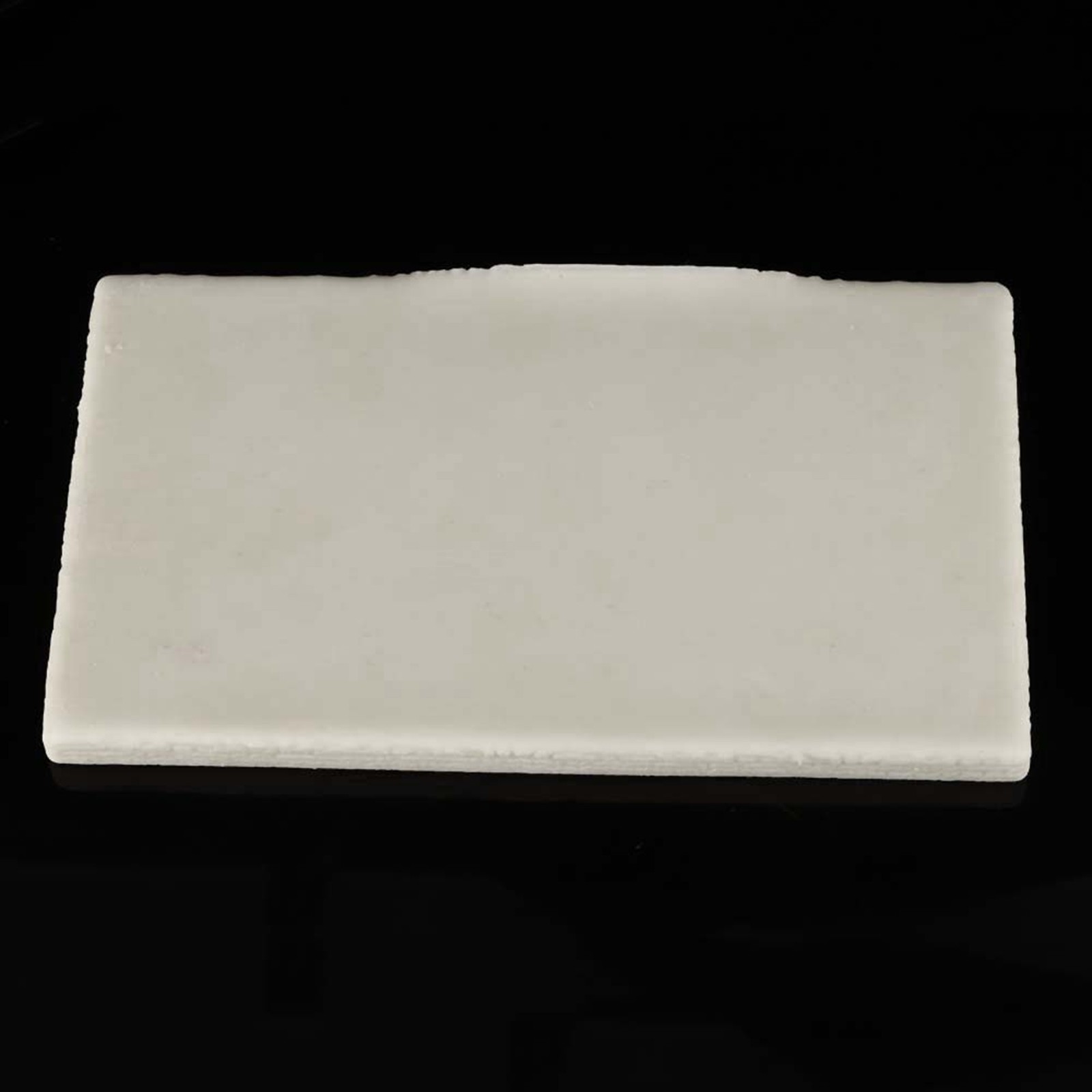 Trauma Suture Practice Pad – Silicone Training Tool Easy To Use