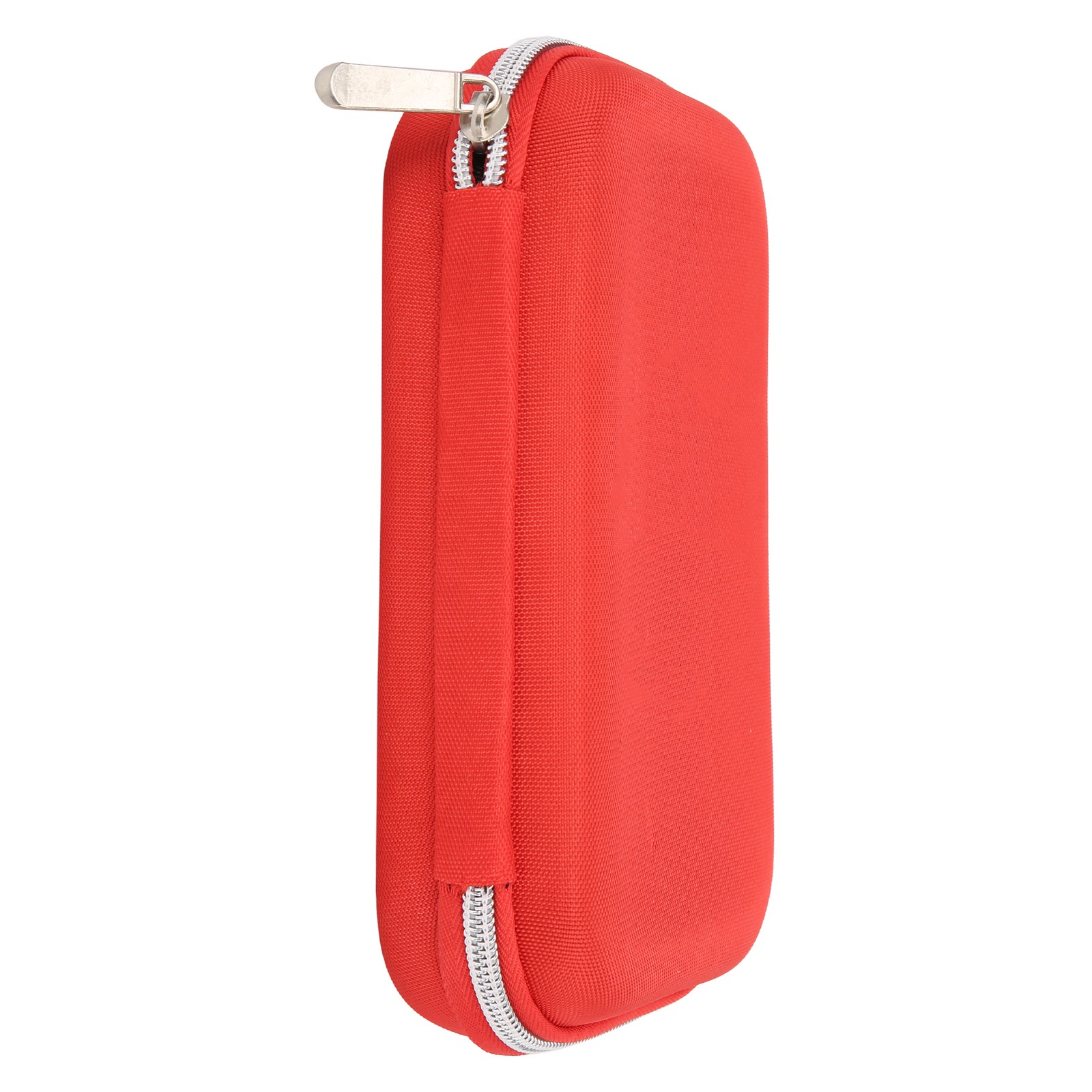 Hard Shell EVA Empty Emergency Kit Case Portable