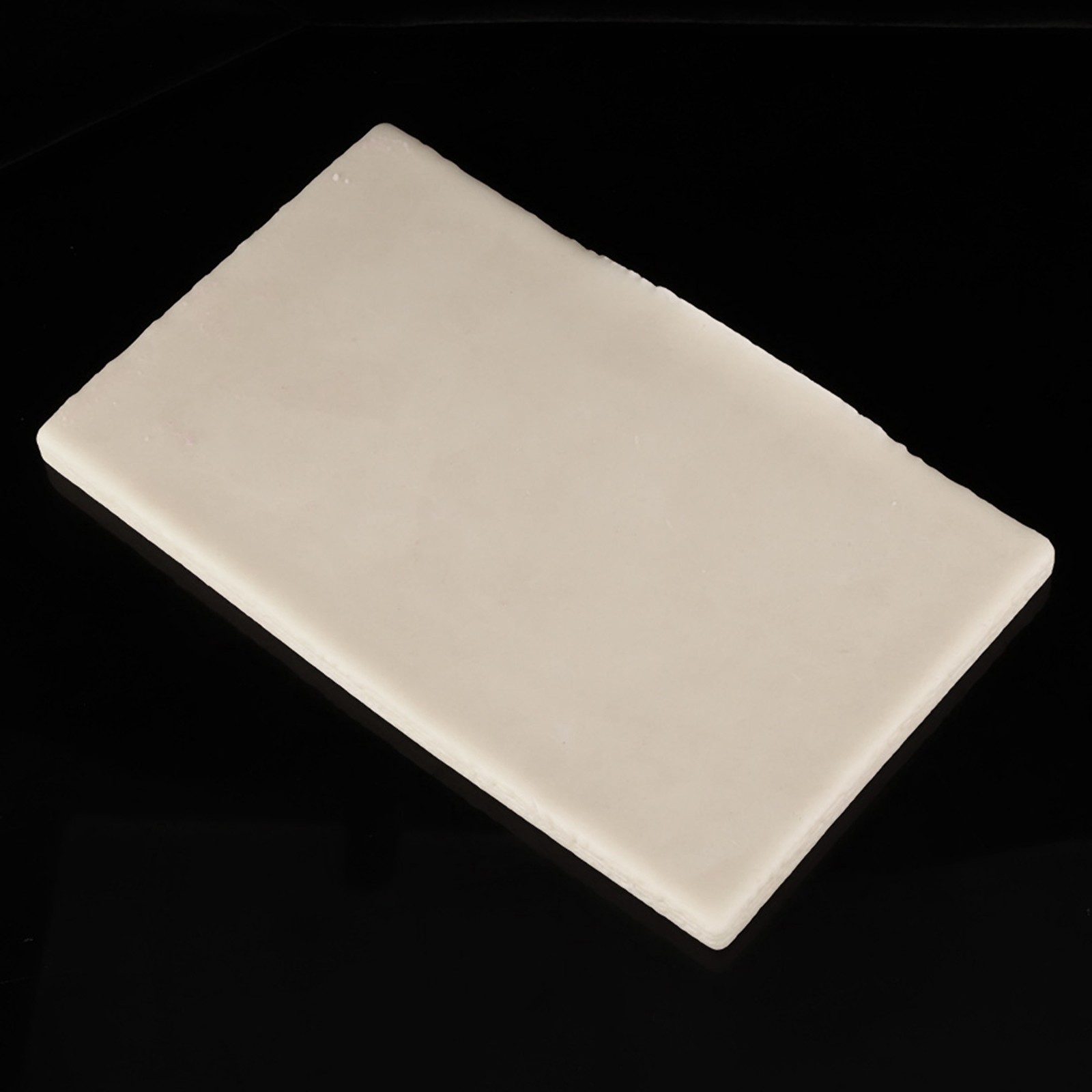 Trauma Suture Practice Pad – Silicone Training Tool Easy To Use