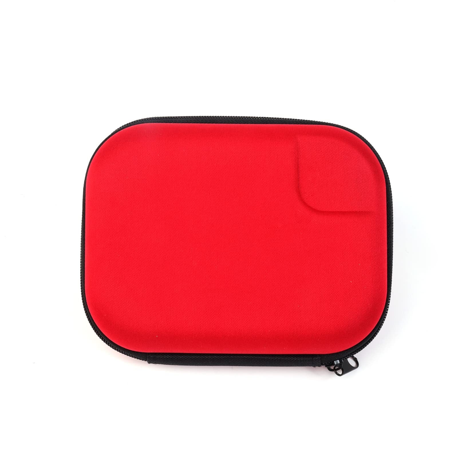 First Aid Hard Case Empty, First Aid Hard Case First Aid EVA Hard Red Medical…