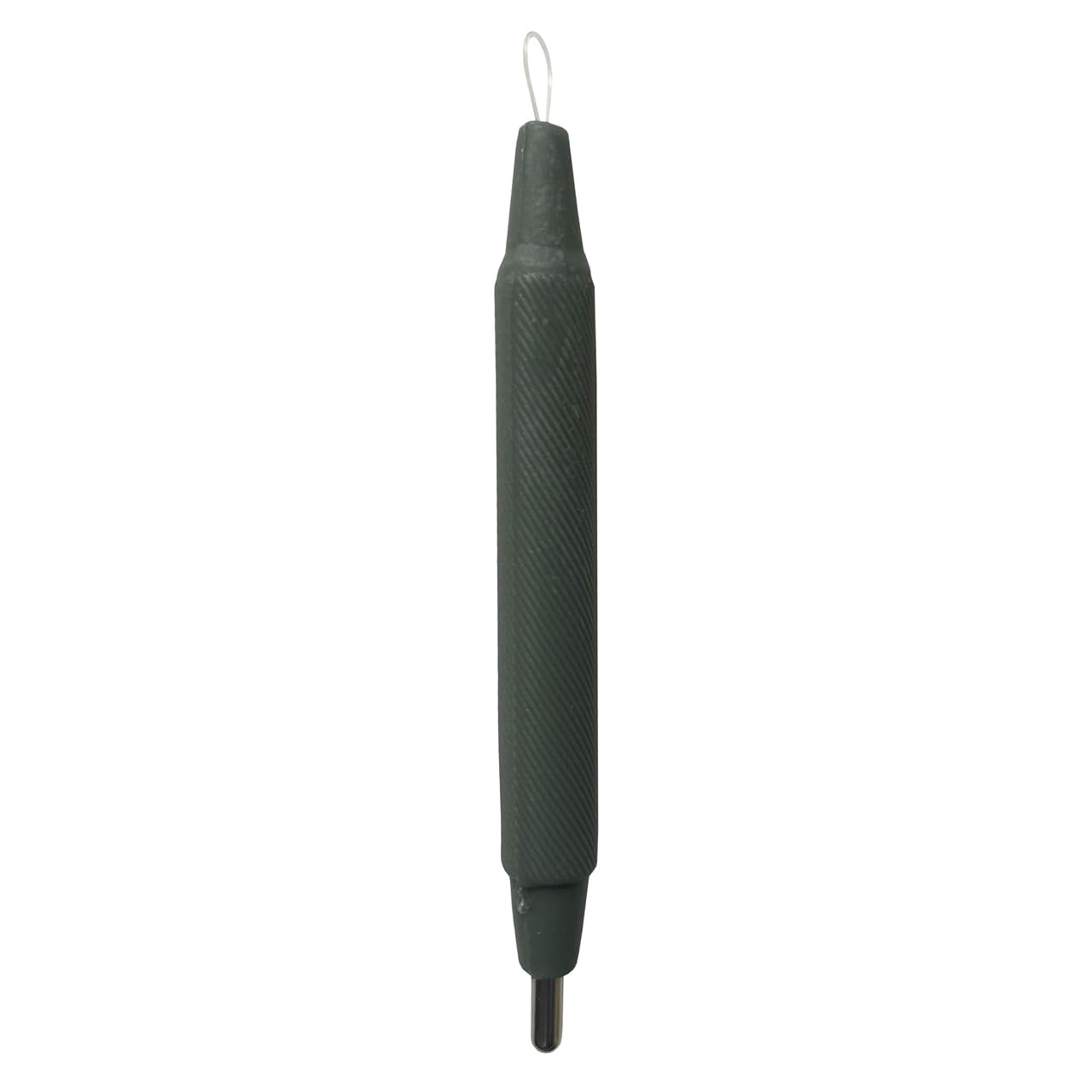 Eye Magnet with Foreign Body Loop- First Aid Instrument