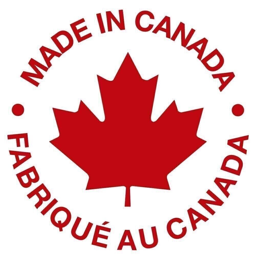 Equate CANADA Gauze Pads, 3"x 3", 25 Count