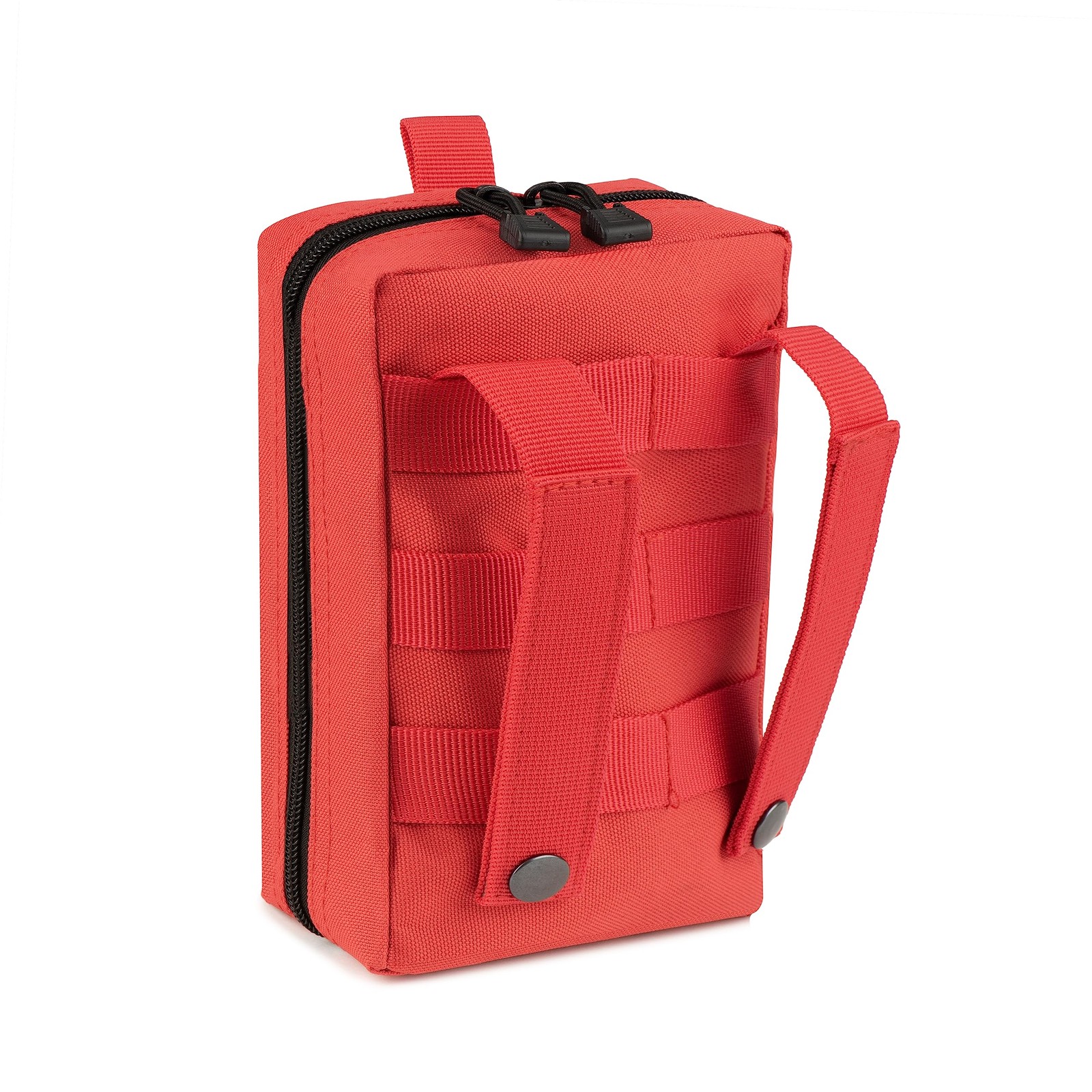 Public Access Bleeding Control Kit | Trauma Equipment, First Aid Supplies & N…